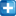 addphp.ru