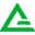 adeliolattuada.com