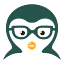 adictosalinux.com