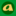 adrapromosyon.com.tr