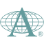 adron.ua