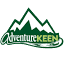adventurewithkeen.com