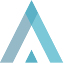 advisorconsultinghub.com
