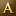 advocatus.lv