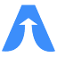 ad***la.com
