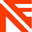 ae.studio