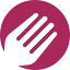 aepnaa.org