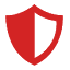 affordabledefence.com