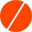 afinil.com