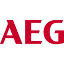 ag-russia.ru