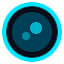agario.com