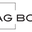 agboxgroup.com