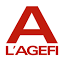 agefiactifs.com