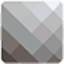 agmetals.com