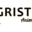agristore.ie