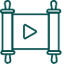 ahavajerusalem.org