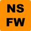 ainsfwtools.com