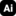 aiporn.com.es