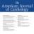 ajconline.org