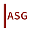 akademie-sport-gesundheit.de
