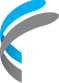 akpk.org.my