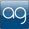 aktieguiden.com