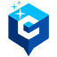 alatantrian.com