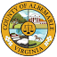 albemarle.org