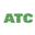 aldridgetrafficcontrollers.com