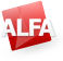 alfa.kz