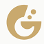 alguthmionline.com