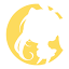 aliceglint.com