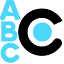 allborocarpetcleaning.com