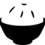 alldumplingnorice.com