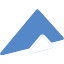 alpha-numerics.it