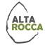 alta-rocca.com