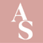 altardstate.com