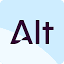 alternaleaf.co.uk