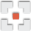 amcircus.lt