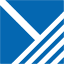 amelec.com.au