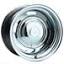 americanwheel.de