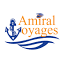 amiralvoyages.com