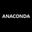 anacondafightwear.co