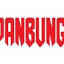 anakmedanbung.com