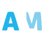 anatomyinmotion.com.au