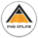 andhrastudy.com