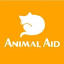 animal88.net
