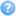 answersall.ru