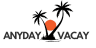 anydayvacay.com