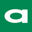apfel.hr